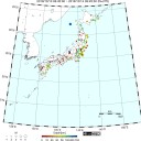 （　夕方作業中　）