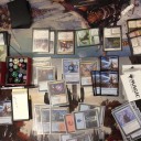 10月2週MTG・ポケカイベント報告