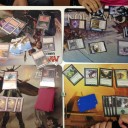 10月2週MTG・ポケカイベント報告