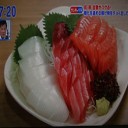 糖化リスクを減らすには・・・