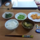 良い夢は見たけれど忘れてしまった♪