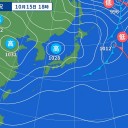 （定例）「１３年！」日記＋（ツイッタ ー直近・一日分）。　（作業開始！０６：３９ ☆ ）
