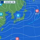 ★【 噴煙 １８００ ｍ 】★（桜島）。　【！警戒！】　（あとは夜！）