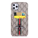 グッチ iphone11/1pro/11pro maxケース オシャレ シャネルトイレマット