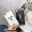 グッチ iPhone11promaxケース レディース向け シャネル iPhone11/11proカバー