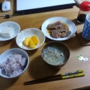 迷探偵コナン♪