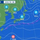 （定例）「１３年！」日記＋（ツイッタ ー直近・一日分）。　（作業開始 ０５：５５！）