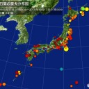 【９月の韓国人旅行者 58％減少 日韓関係悪化の観光影響が鮮明に】