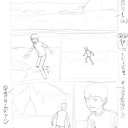 ブラウンシュガーってなんだよ