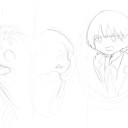 ブラウンシュガーってなんだよ
