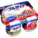 何故！プッチンプリン３パック？！ヨーグルトも４パック？！