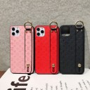 LV iphone 11/11pro/11pro maxケース ブランド ラグカーペット シャネル