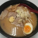 美味なるもの