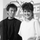 にがて・・・・
