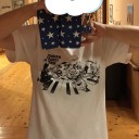 新ユニット初夜勤