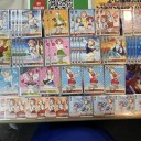 ヴァイスデッキ販売　ラブライブサンシャイン