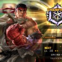 TEPPEN　ちゃんぽん