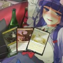 whichcraftモダン(2019.10.20)