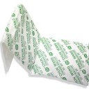 Room air purifying bag