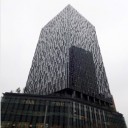 名古屋ビルデイング