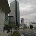 名古屋ビルデイング