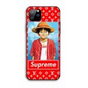 ルイヴィトン iphone11 proケース シュプリーム iphone11/11pro maxケース 個性