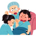 そんだらね