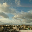 10月22日の日記
