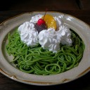 MF名古屋の予定（４版）