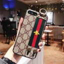 シャネル iphone11ケース ブランド グッチ iphone11 pro/11pro maxケース キラキラ