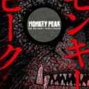 原作…志名坂高次 作画…粂田晃宏『モンキーピーク』第12巻の感想