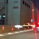 こんな事になってる！！