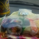止められません勝つもでは、
