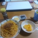 止められません勝つもでは、