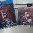 ブラッドステインド : リチュアル・オブ・ザ・ナイト【PS4】