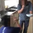 おかしい・・・