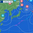 （定例）「１３年！」日記＋（ツイッタ ー直近・一日分）。　（作業開始！５：５５！）