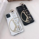 LV iphone 11/11pro maxケース おしゃれ シャネル 布団カバー セット