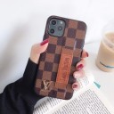 ルイヴィトン iphone11 proケース 人気ブランド シュプリーム iphone11/11pro maxケース 男女兼用