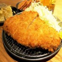 得するバイキング攻略法
