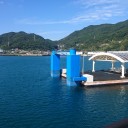 五島列島