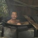 ごーるでんたいむ・・・・