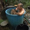 ごーるでんたいむ・・・・