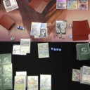 10月4週MTG・ポケカイベント報告