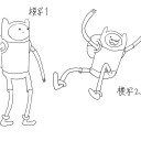 こっくりさん全国大会