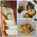 新しいお店、発見！