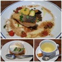 新しいお店、発見！