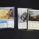whichcraftスタン(2019.10.29)