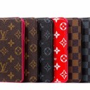 LV Iphone 11pro/11pro max/11ケース オシャレ シャネル 布団カバー