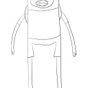 のん・・・おそろしい子！